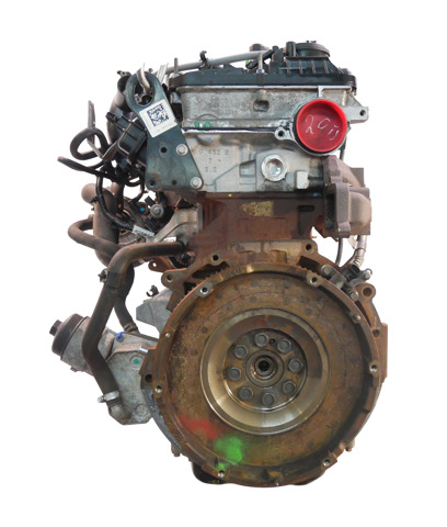 Купити BB3Q6006FA Ford 