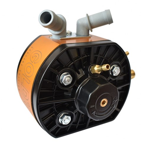  KME 8201000004 ціна, від 173.95 USD