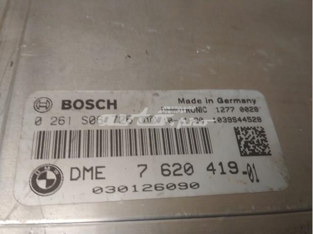  BMW 7620419
