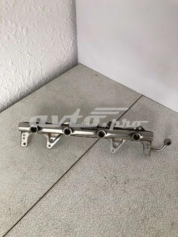 Купити 06D133317F VAG 