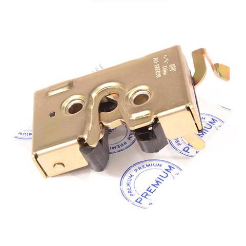 Купити A186105110 Chery Замок передньої лівої двері
