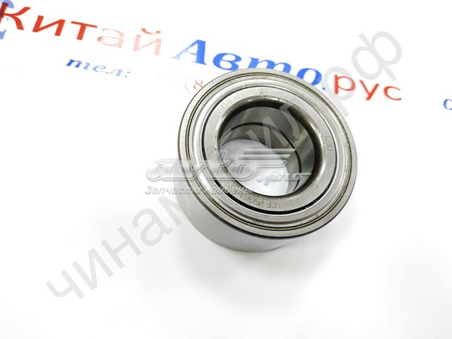 Підшипник ступиці A3103120 Lifan