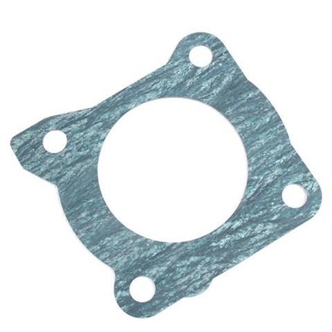 Прокладка дросельної заслінки MD180360 Chery