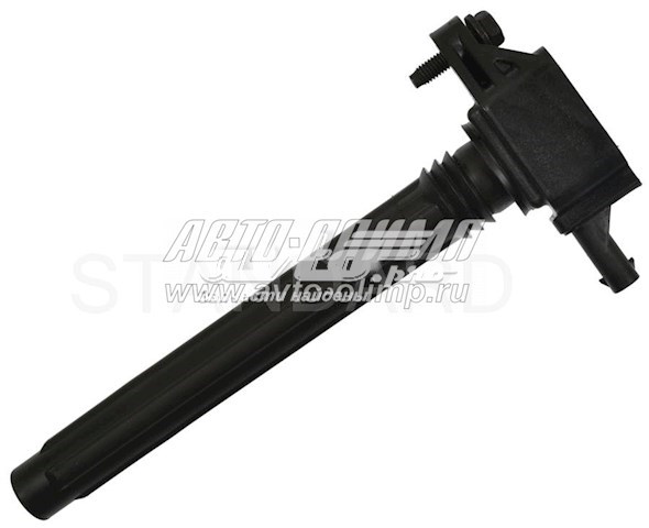 UF751 Standard Котушка запалювання
