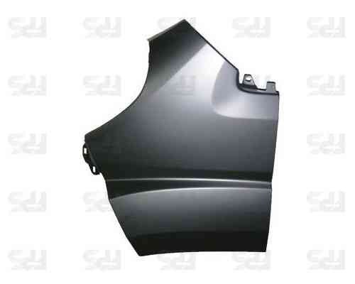 Ліве переднє крило FPS FP2606311 ціна, від 48.08 USD