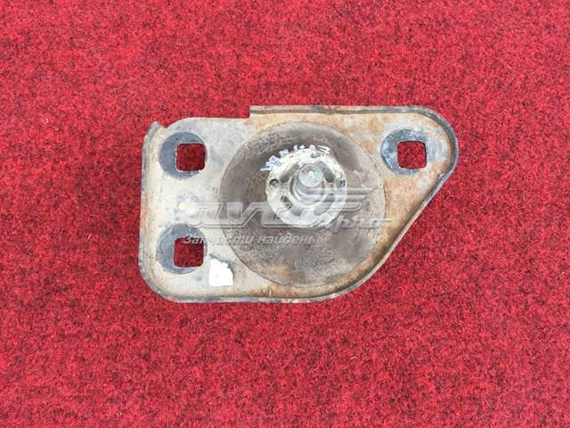 Купити 96328591 Opel Подушка (опора) двигуна, права