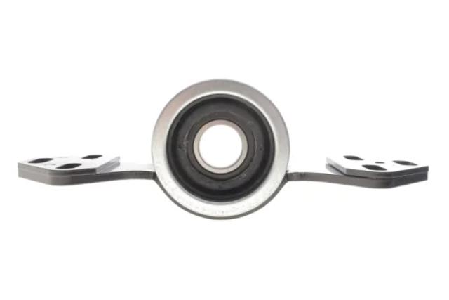 Підвісний підшипник карданного валу As Metal 40MR0812 ціна, від 42.36 USD