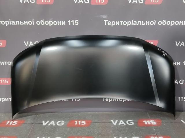 Купити 956903 Polcar 