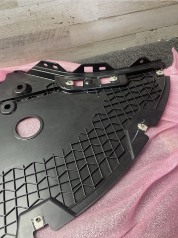 Купити LJ8Z8310C Ford 