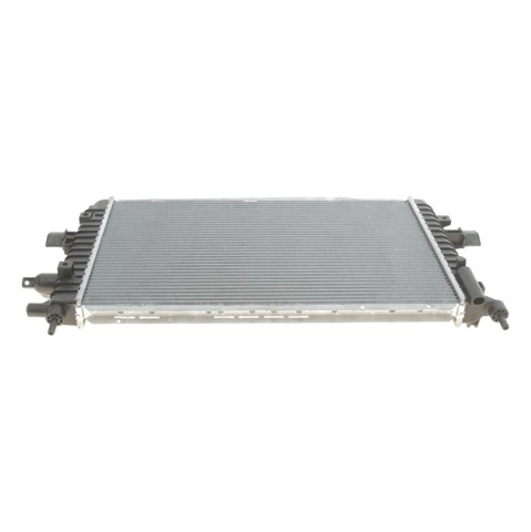 Радіатор охолодження Magneti Marelli BM1534