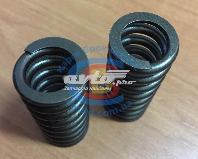  Chery 481H1007014BA ціна, від 3.52 USD