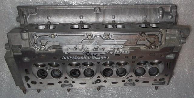  55559597 Opel