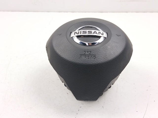  98510HV00C Nissan/Infiniti