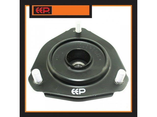 Подушка амортизатора переднього EEP T112901110EEP