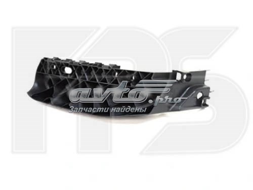 Кріплення бампера FPS FP2408931 ціна, від 19.09 USD