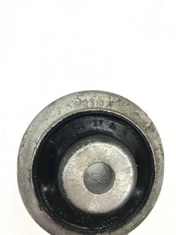 Купити 8K0510A VAG 