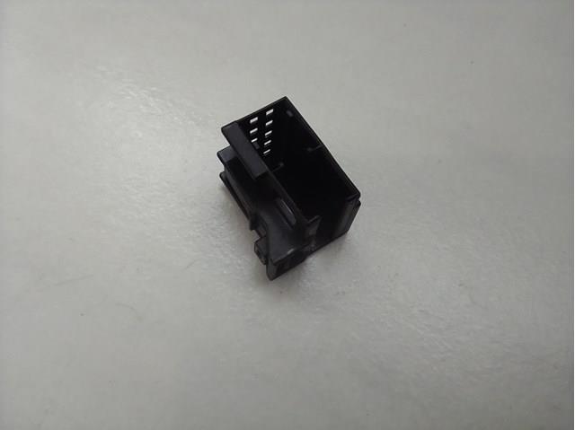 A0015450473 Mercedes 