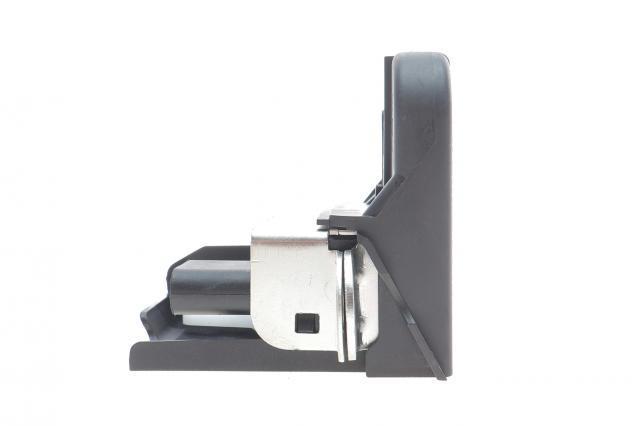 Замок дверей багажника AIC 75990 ціна, від 22.72 USD
