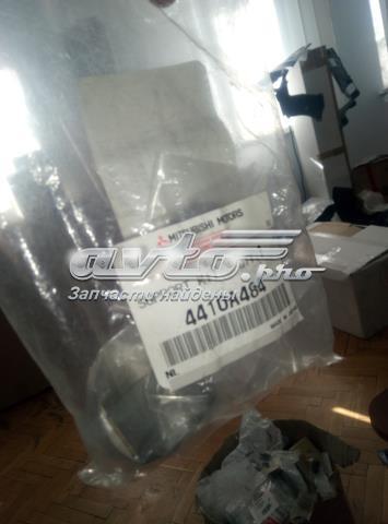  Mitsubishi 4410A484 ціна, від 30.75 USD