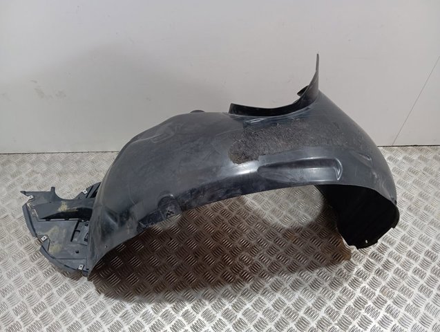  VAG 83A821171 ціна, від 8.44 USD