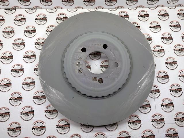 Купити A2234233500 Mercedes 