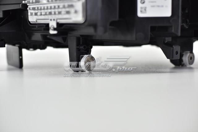 Купити LE16A6379 BMW 