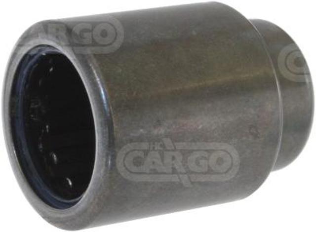 Підшипник генератора Cargo 140136 ціна, від 4.81 USD