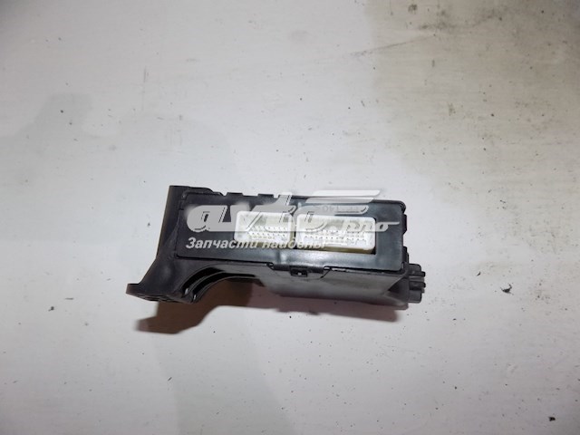  8865012A90 Toyota