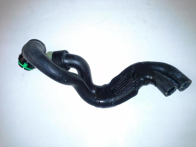 Патрубок грубки General Motors 6818639 ціна, від 38.03 USD