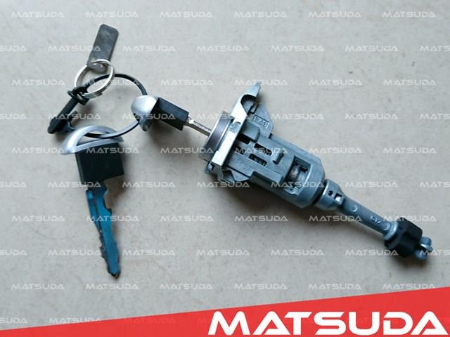 GJY076220A Mazda 