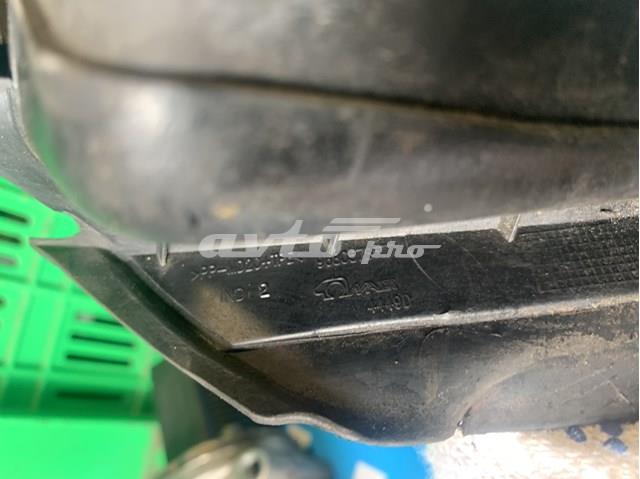 9680578577 Peugeot/Citroen 