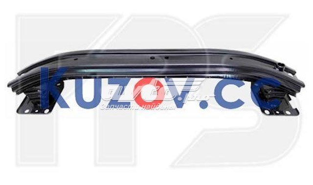 Шина бампера переднього FPS FP2613940 ціна, від 51.56 USD