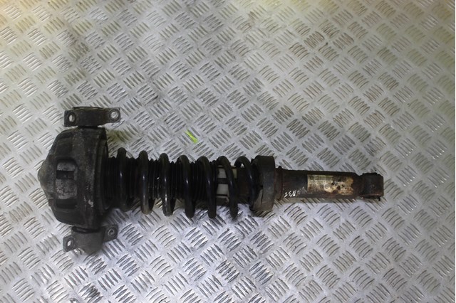  VAG 7L6512021T