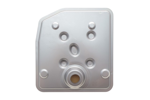 Фільтр коробки автомат Purflux TEK040 ціна, від 29.88 USD