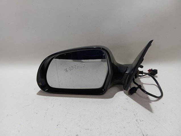  VAG E1021000 ціна, від 102.59 USD
