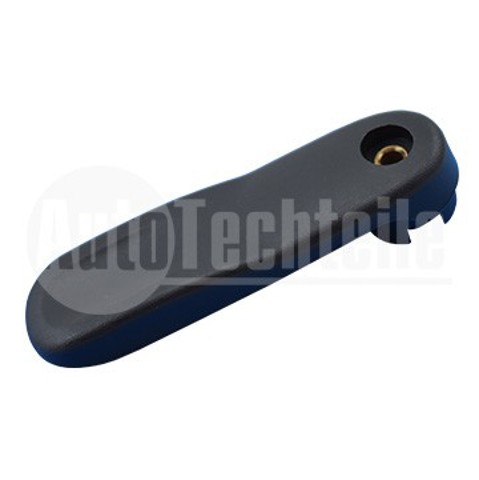 5051556 Autotechteile Ручка задньої (двостулкової) двері ліва внутрішня