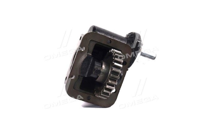  MAZ 210A4202030 ціна, від 110.77 USD