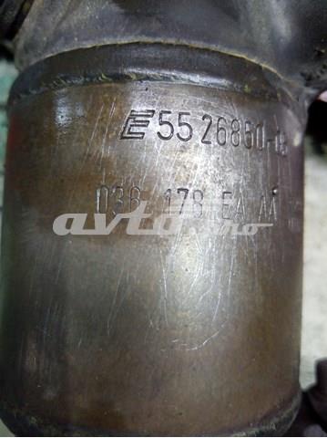 036178EA VAG 