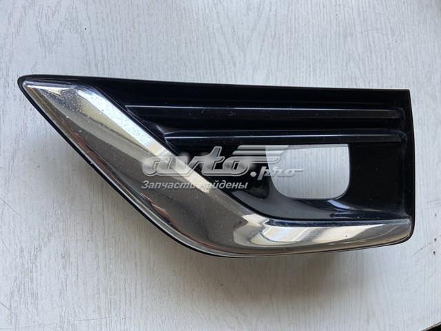  Nissan/Infiniti 622576HH0A