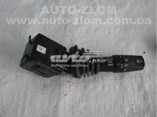 Перемикач підрульовий, правий General Motors 202005410 ціна, від 5.28 USD