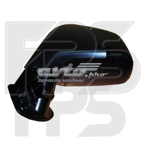 Праве бокове дзеркало FPS FP1702M02