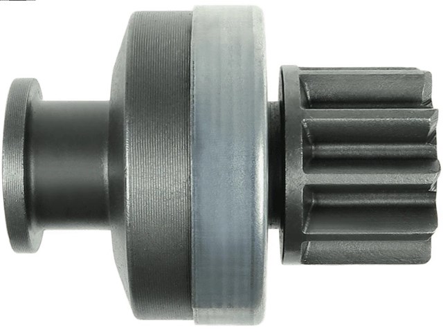 Купити ZN1092 ZEN Бендикс стартера
