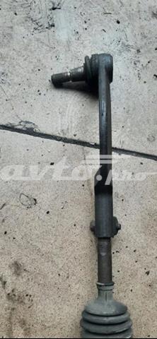 Купити 6820000002 Renault (RVI) 