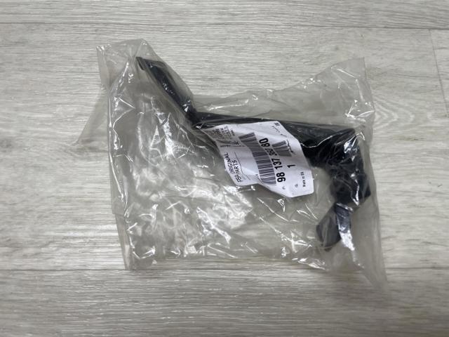 9813736080 Peugeot/Citroen 