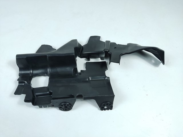  FP3034211 FPS