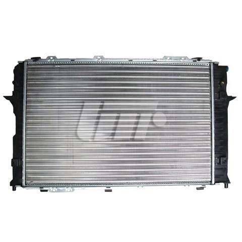 R20051 Sato Tech Радіатор охолодження двигуна