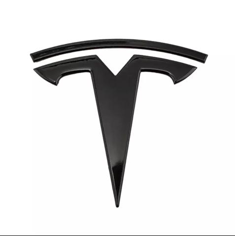 Купити 149494900A Tesla Емблема капота