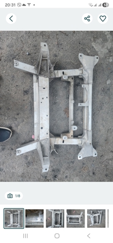  Tesla 104880100A ціна, від 365.83 USD