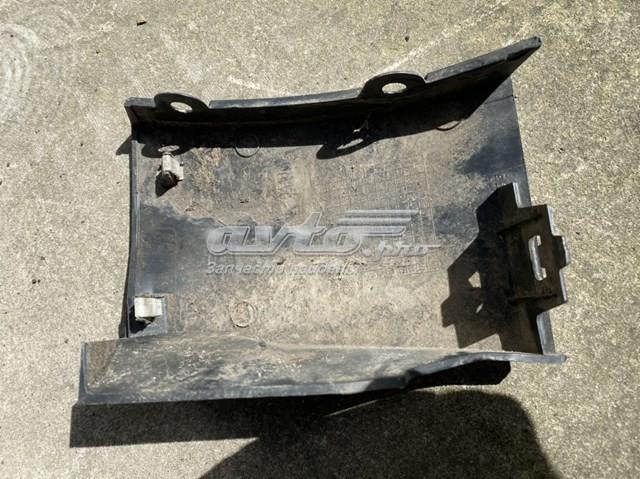 LR027259 Land Rover 