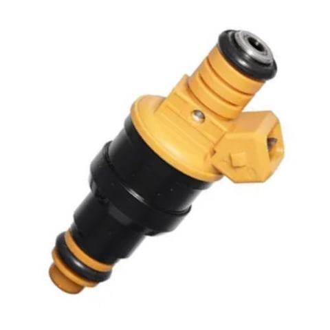 Форсунка паливна Libron 01LB0627 ціна, від 14.09 USD